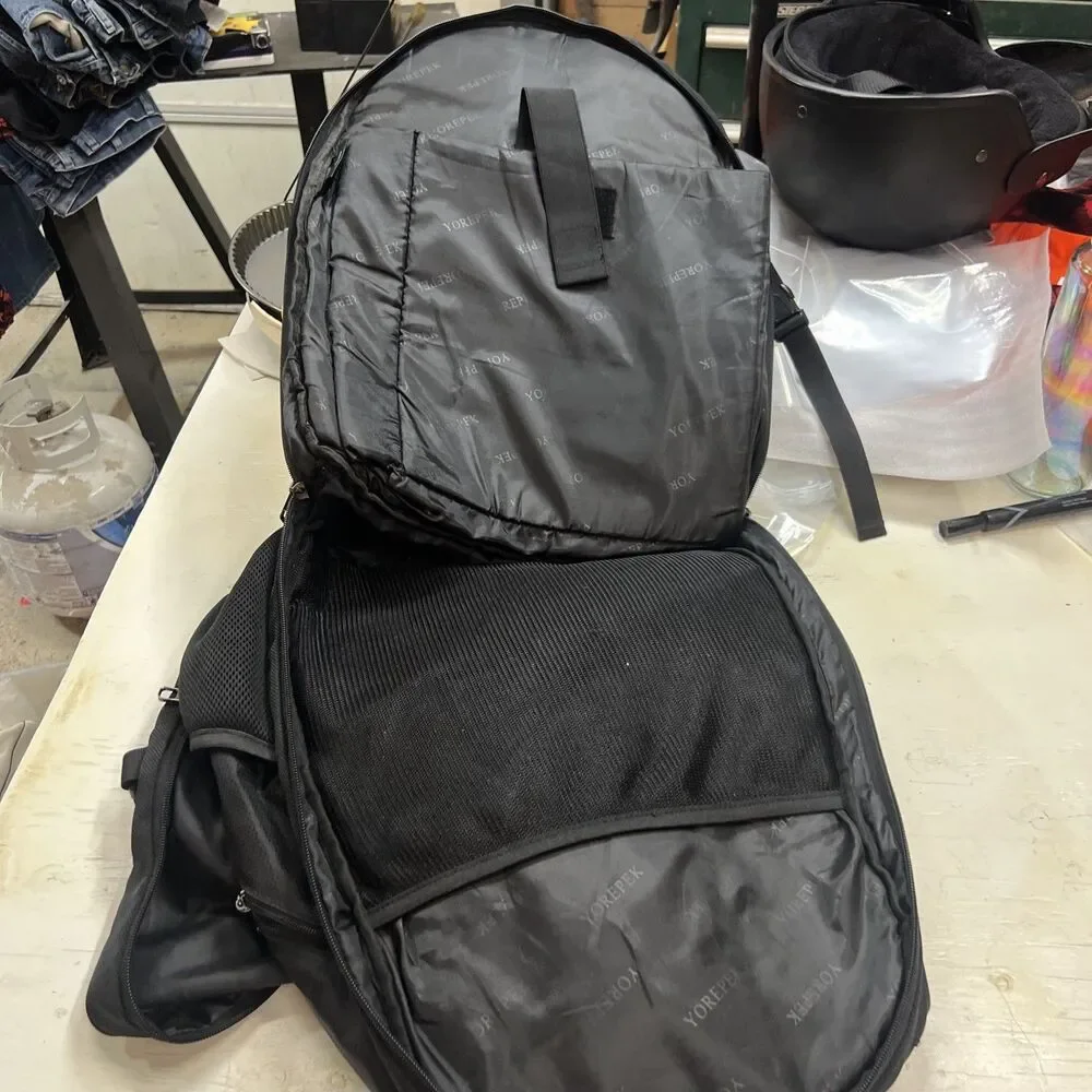 YOREPEK large laptop